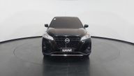 Nissan Kicks ACTIVE Suv 2024