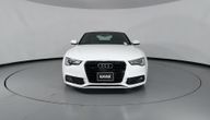 Audi A5 2.0 TFSI SPORTBACK SLINE STRONIC QUATTRO Hatchback 2014