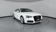 Audi A5 2.0 TFSI SPORTBACK SLINE STRONIC QUATTRO Hatchback 2014