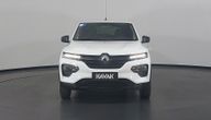 Renault Kwid ZEN Hatchback 2023