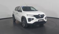 Renault Kwid ZEN Hatchback 2023