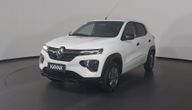 Renault Kwid ZEN Hatchback 2023