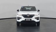 Renault Kwid ZEN Hatchback 2023