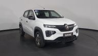 Renault Kwid ZEN Hatchback 2023