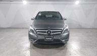 Mercedes Benz Clase B 1.6 180 CGI EXCLUSIVE 7GDCT Minivan 2014