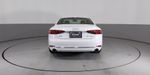 Audi A5 2.0 40 SELECT DCT Coupe 2019