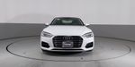 Audi A5 2.0 40 SELECT DCT Coupe 2019