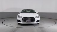 Audi A5 2.0 40 SELECT DCT Coupe 2019