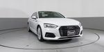 Audi A5 2.0 40 SELECT DCT Coupe 2019