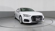 Audi A5 2.0 40 SELECT DCT Coupe 2019