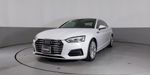 Audi A5 2.0 40 SELECT DCT Coupe 2019