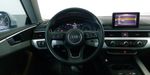 Audi A5 2.0 40 SELECT DCT Coupe 2019