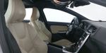 Volvo S60 2.0 MOMENTUM RD T5 AT Sedan 2015