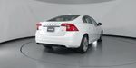 Volvo S60 2.0 MOMENTUM RD T5 AT Sedan 2015