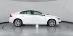 Volvo S60 2.0 MOMENTUM RD T5 AT Sedan 2015