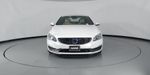 Volvo S60 2.0 MOMENTUM RD T5 AT Sedan 2015