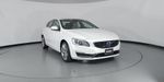 Volvo S60 2.0 MOMENTUM RD T5 AT Sedan 2015