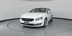 Volvo S60 2.0 MOMENTUM RD T5 AT Sedan 2015