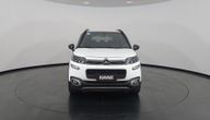 Citroen Aircross VTI 120 SHINE E Suv 2018