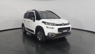 Citroen Aircross VTI 120 SHINE E Suv 2018