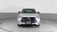 Jac Sei2 1.5 LIMITED PLUS CVT Suv 2021