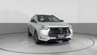 Jac Sei2 1.5 LIMITED PLUS CVT Suv 2021