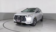 Jac Sei2 1.5 LIMITED PLUS CVT Suv 2021