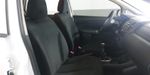 Nissan Tiida 1.8 SENSE MT Sedan 2016