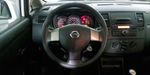 Nissan Tiida 1.8 SENSE MT Sedan 2016