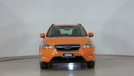 Subaru Xv 2.0 DYNAMIC AWD E CVT Suv 2016