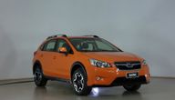 Subaru Xv 2.0 DYNAMIC AWD E CVT Suv 2016