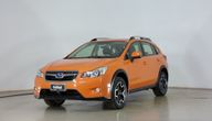 Subaru Xv 2.0 DYNAMIC AWD E CVT Suv 2016