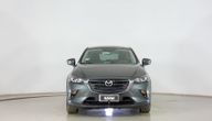 Mazda Cx-3 2.0 R MT AWD Suv 2018