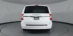 Chrysler Town & Country 3.6 TOURING PIEL Minivan 2016