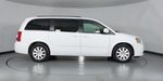 Chrysler Town & Country 3.6 TOURING PIEL Minivan 2016