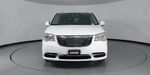 Chrysler Town & Country 3.6 TOURING PIEL Minivan 2016