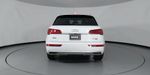 Audi Q5 2.0 45 ELITE DCT 4WD Suv 2019