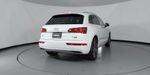 Audi Q5 2.0 45 ELITE DCT 4WD Suv 2019