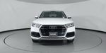 Audi Q5 2.0 45 ELITE DCT 4WD Suv 2019