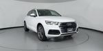 Audi Q5 2.0 45 ELITE DCT 4WD Suv 2019