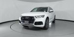 Audi Q5 2.0 45 ELITE DCT 4WD Suv 2019