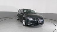 Volkswagen Polo 1.6 STD. Hatchback 2018