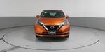 Nissan Note 1.6 SENSE Hatchback 2018