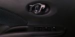 Nissan Note 1.6 SENSE Hatchback 2018