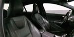 Volvo S60 2.0 T5 KINETIC MT Sedan 2014