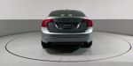 Volvo S60 2.0 T5 KINETIC MT Sedan 2014