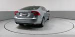 Volvo S60 2.0 T5 KINETIC MT Sedan 2014