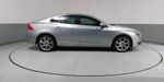 Volvo S60 2.0 T5 KINETIC MT Sedan 2014