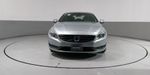 Volvo S60 2.0 T5 KINETIC MT Sedan 2014