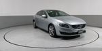 Volvo S60 2.0 T5 KINETIC MT Sedan 2014